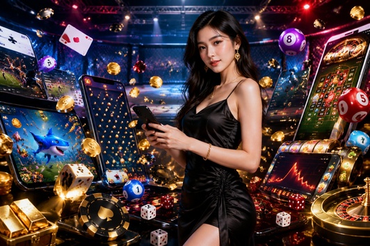 qt88