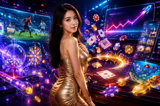 qt88
