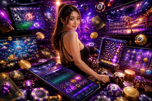 qt88
